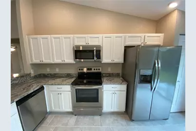 3011 SW 140th Loop, Ocala, FL 34473 - Photo 7