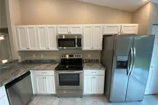 3011 SW 140th Loop, Ocala, FL 34473 - Photo 7