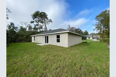 3011 SW 140th Loop, Ocala, FL 34473 - Photo 21
