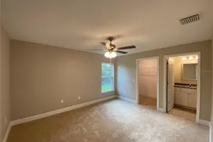 3011 SW 140th Loop, Ocala, FL 34473 - Photo 13