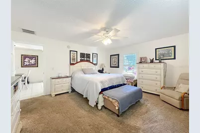 11740 SE 169th Avenue Road, Ocklawaha, FL 32179 - Photo 27