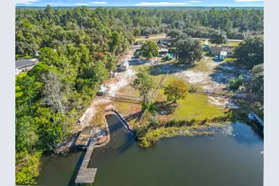 11740 SE 169th Avenue Road, Ocklawaha, FL 32179 - Photo 65