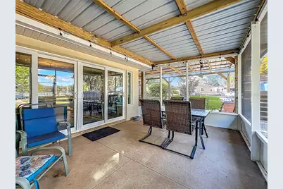 11740 SE 169th Avenue Road, Ocklawaha, FL 32179 - Photo 43