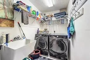 11740 SE 169th Ave Rd, Ocklawaha, FL 32179 - Photo 41