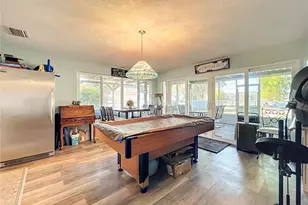 11740 SE 169th Ave Rd, Ocklawaha, FL 32179 - Photo 23