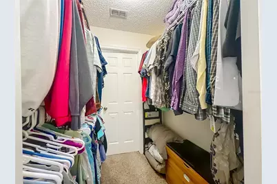 11740 SE 169th Avenue Road, Ocklawaha, FL 32179 - Photo 33