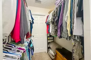 11740 SE 169th Ave Rd, Ocklawaha, FL 32179 - Photo 33