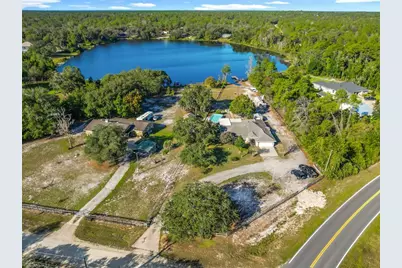 11740 SE 169th Avenue Road, Ocklawaha, FL 32179 - Photo 79