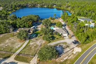 11740 SE 169th Ave Rd, Ocklawaha, FL 32179 - Photo 79