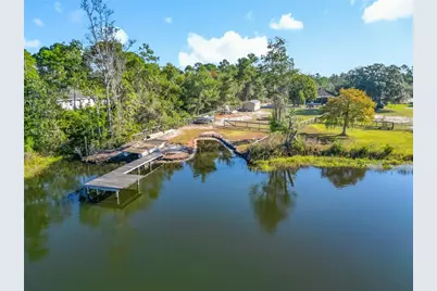 11740 SE 169th Avenue Road, Ocklawaha, FL 32179 - Photo 63