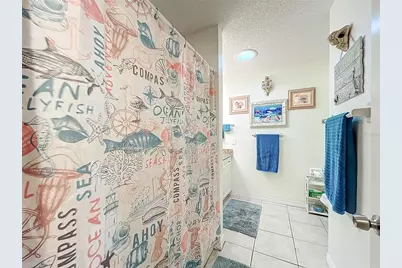 11740 SE 169th Avenue Road, Ocklawaha, FL 32179 - Photo 37