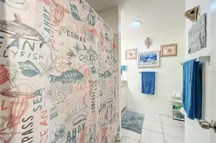 11740 SE 169th Ave Rd, Ocklawaha, FL 32179 - Photo 37