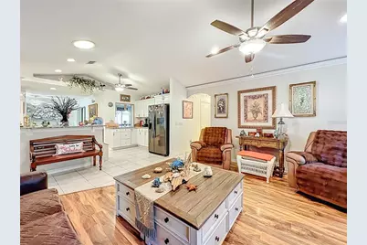 11740 SE 169th Avenue Road, Ocklawaha, FL 32179 - Photo 21