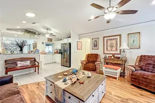 11740 SE 169th Ave Rd, Ocklawaha, FL 32179 - Photo 21