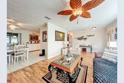 11740 SE 169th Avenue Road, Ocklawaha, FL 32179 - Photo 9