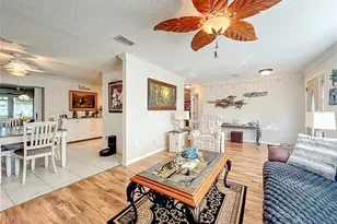 11740 SE 169th Ave Rd, Ocklawaha, FL 32179 - Photo 9