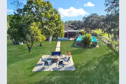 11740 SE 169th Avenue Road, Ocklawaha, FL 32179 - Photo 47