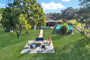 11740 SE 169th Ave Rd, Ocklawaha, FL 32179 - Photo 47