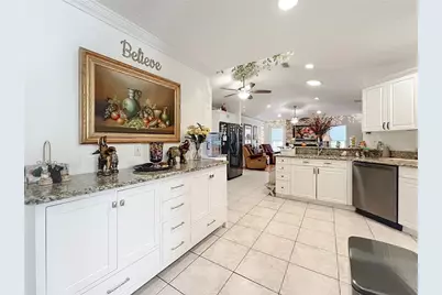 11740 SE 169th Avenue Road, Ocklawaha, FL 32179 - Photo 13