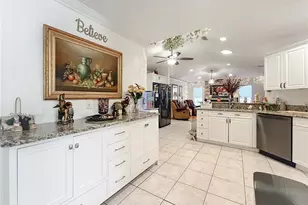 11740 SE 169th Ave Rd, Ocklawaha, FL 32179 - Photo 13