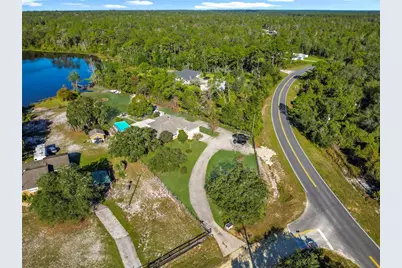 11740 SE 169th Avenue Road, Ocklawaha, FL 32179 - Photo 77