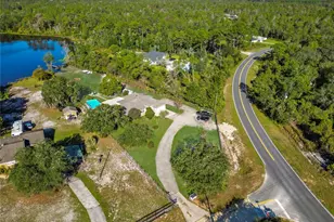 11740 SE 169th Ave Rd, Ocklawaha, FL 32179 - Photo 77