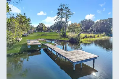 11740 SE 169th Avenue Road, Ocklawaha, FL 32179 - Photo 59