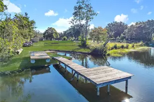 11740 SE 169th Ave Rd, Ocklawaha, FL 32179 - Photo 59