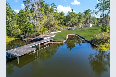 11740 SE 169th Avenue Road, Ocklawaha, FL 32179 - Photo 61