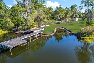 11740 SE 169th Ave Rd, Ocklawaha, FL 32179 - Photo 61