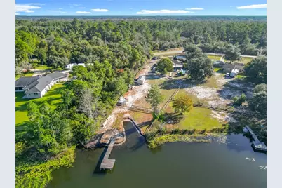 11740 SE 169th Avenue Road, Ocklawaha, FL 32179 - Photo 69