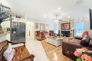 11740 SE 169th Ave Rd, Ocklawaha, FL 32179 - Photo 19