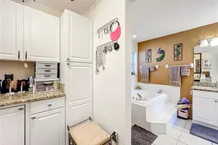 11740 SE 169th Ave Rd, Ocklawaha, FL 32179 - Photo 31