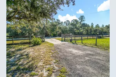11740 SE 169th Avenue Road, Ocklawaha, FL 32179 - Photo 85