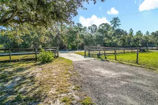 11740 SE 169th Ave Rd, Ocklawaha, FL 32179 - Photo 85