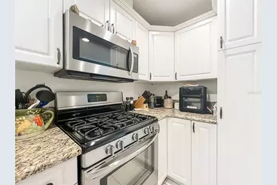 11740 SE 169th Avenue Road, Ocklawaha, FL 32179 - Photo 15