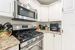 11740 SE 169th Ave Rd, Ocklawaha, FL 32179 - Photo 15