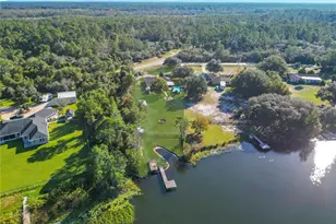 11740 SE 169th Ave Rd, Ocklawaha, FL 32179 - Photo 71