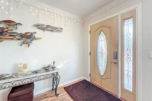 11740 SE 169th Ave Rd, Ocklawaha, FL 32179 - Photo 7