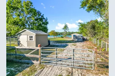 11740 SE 169th Avenue Road, Ocklawaha, FL 32179 - Photo 51