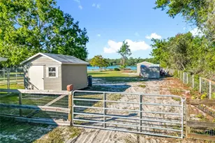 11740 SE 169th Ave Rd, Ocklawaha, FL 32179 - Photo 51