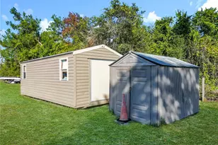 11740 SE 169th Ave Rd, Ocklawaha, FL 32179 - Photo 53