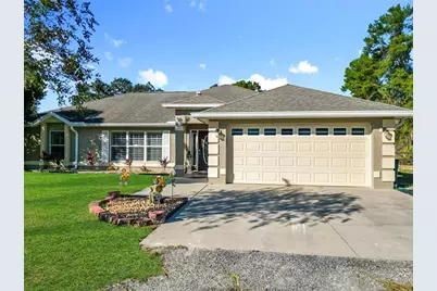 11740 SE 169th Avenue Road, Ocklawaha, FL 32179 - Photo 89