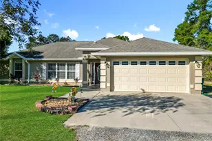 11740 SE 169th Ave Rd, Ocklawaha, FL 32179 - Photo 89