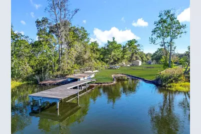 11740 SE 169th Avenue Road, Ocklawaha, FL 32179 - Photo 3