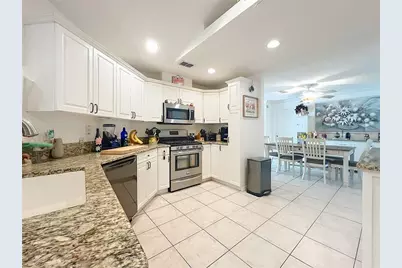 11740 SE 169th Avenue Road, Ocklawaha, FL 32179 - Photo 17