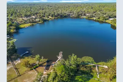 11740 SE 169th Avenue Road, Ocklawaha, FL 32179 - Photo 73