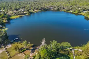 11740 SE 169th Ave Rd, Ocklawaha, FL 32179 - Photo 73