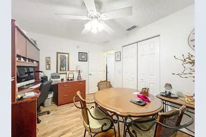 11740 SE 169th Avenue Road, Ocklawaha, FL 32179 - Photo 39