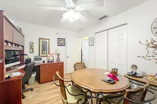 11740 SE 169th Ave Rd, Ocklawaha, FL 32179 - Photo 39